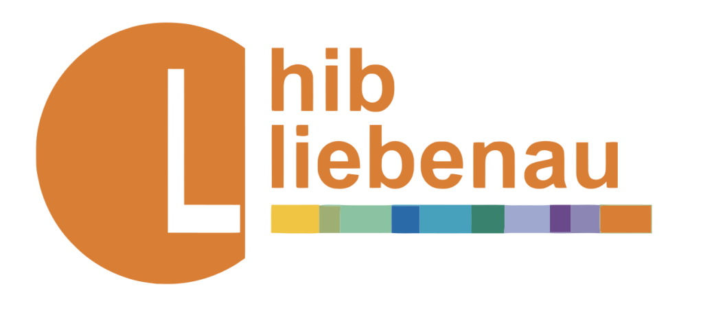 5290-logo-hib-1-1.png