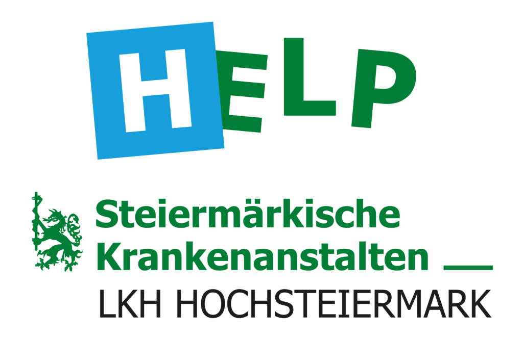 Steiermärkische Krankenanstaltenges.m.b.H. | LKH Hochsteiermark
