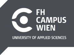 FH_Campus_Wien_Logo_240px