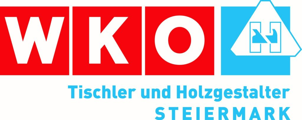 WKO Steiermark, Landesinnung der Tischler und Holzgestalter
