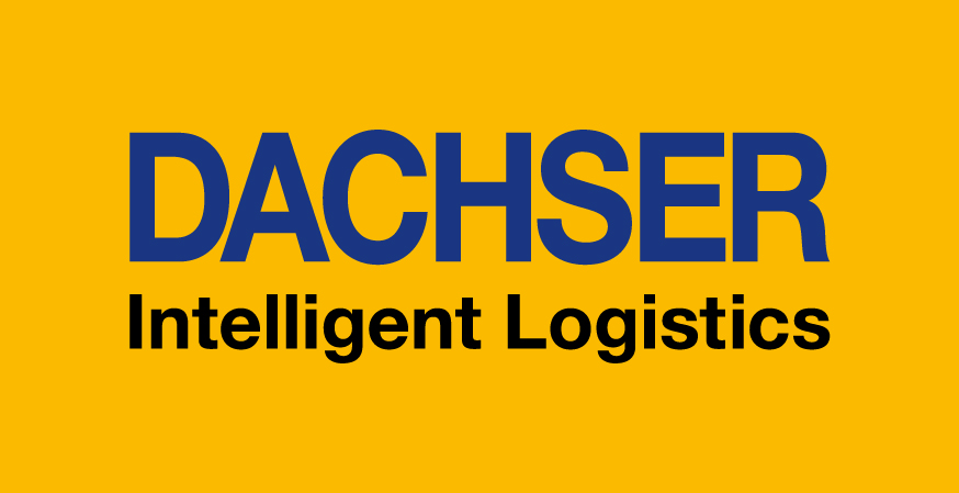 DACHSER-Austria GmbH | Transport und Logistik