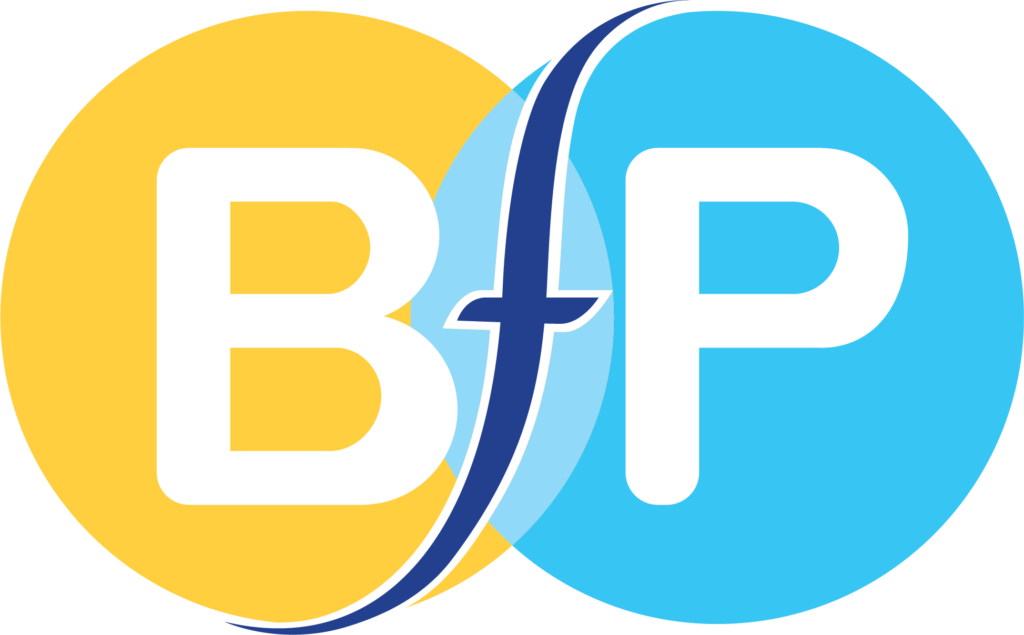 BfP – Beratung für Pädagog*innen Steiermark